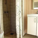 Ferienhaus Folfodvaenget *
