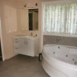 Ferienhaus Folfodvaenget