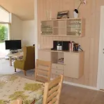 Ferienhaus Folfodvaenget *