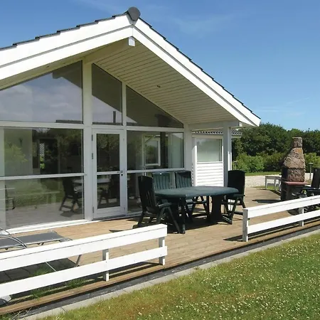 Prachtig Huis In Humble Met Sauna *