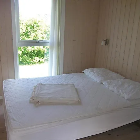 Prachtig Huis In Humble Met Sauna * Nordenbro Vesteregn
